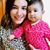 Samar Bouakar's profile image