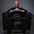 Ryan Foringer's profile image