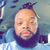 Nathan Johnson Jr.'s profile image