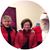 Eugene Gruver's profile image