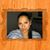 Mireya Garcia Flores's profile image