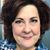 Valorie Phillips's profile image