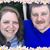 Deanna Morgan Roberts's profile image