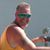 Ray Baumer Jr.'s profile image