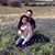 Jacqueline Rose Suttin's profile image