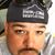 Danny Canales's profile image