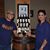 Salil Sharma's profile image