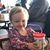 Barbara Marie Shenton's profile image