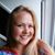 Karee Drake's profile image
