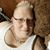 Michelle L. Bequette's profile image