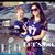 Savannah Hussey's profile image