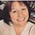 Jennifer Caron Brady's profile image