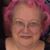 Lisa Sines Snyder's profile image