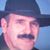 Betty LeBourgeois's profile image