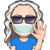 Debbie Grupe Mcmunn's profile image