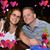 Theresa LaMorte's profile image