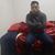 Paulo Ambrocio's profile image