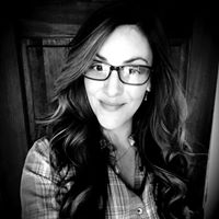 Jenni Fehrlen's profile image
