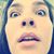 Ar' Jeta's profile image