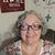 Teresa Herrin Hyatt's profile image