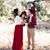 Mary N Charlie Medina's profile image