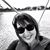Angie Bertrand Williamson's profile image