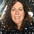 Theresa Cirrito Livelsberger's profile image