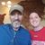 Scott Wessel's profile image