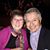 Kay Garbizo's profile image
