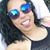 Crystal Hopkins's profile image