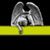 Robert J Anaya's profile image