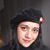 Dani M Fiddy's profile image