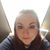 Laura Fitzgerald's profile image