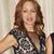 Ligia Tejada's profile image