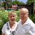 Barb Elliott's profile image