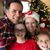 Becky Link Ciccoianni's profile image