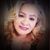 Nancy M Molina's profile image