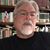 Ray Graham's profile image