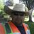Diego Sixtos's profile image