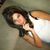 Theresa Pflug's profile image