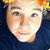 Tina Vara-Korotky's profile image