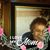 Barbara Dimery's profile image