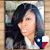 Janet Watson's profile image