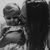 Jessica Davey's profile image