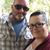 Joelene Hurley's profile image