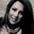 Jennifer White's profile image