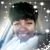 Augustina Owens's profile image