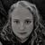 Amber Russell Gilmore's profile image