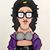Mónica O'Brien's profile image