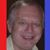 Fritz Louderback's profile image